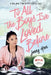 To All the Boys I've Loved Before by Jenny Han