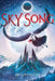 Sky Song by Abi Elphinstone