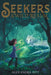 Seekers of the Wild Realm, Volume 1 by Alexandra Ott