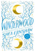 Winterwood by Shea Ernshaw