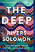 The Deep by Rivers Solomon