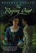 The Raging Quiet by Sherryl Jordan