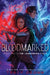 Bloodmarked by Tracy Deonn