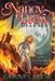 Danger at the Iron Dragon, Volume 21 by Carolyn Keene