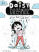 The Bad Luck Day by Holly Anna