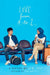 Love from A to Z by S. K. Ali
