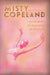 Your Life in Motion: A Guided Journal for Discovering the Fire in You by Misty Copeland