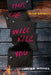 This Lie Will Kill You by Chelsea Pitcher