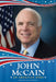 John McCain by Beatrice Gormley