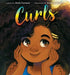 Curls by Ruth Forman
