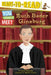 Ruth Bader Ginsburg by Laurie Calkhoven