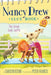 The Great Goat Gaffe, Volume 15 by Carolyn Keene