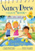 Duck Derby Debacle, Volume 16 by Carolyn Keene