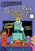 Lost and Found: Geeger the Robot 2 by Jarrett Lerner