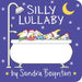 Silly Lullaby by Sandra Boynton