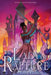 The Lady of Rapture by Sarah Raughley