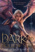 A Dark and Hollow Star by Ashley Shuttleworth