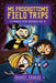 Fangs for Having Us!, Volume 3 by Nancy Krulik