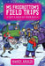 Get a Hold of Your Elf!, Volume 4 by Nancy Krulik