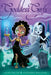 Hecate the Witch, Volume 27 by Joan Holub