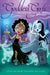 Hecate the Witch, Volume 27 by Joan Holub