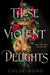 These Violent Delights by Chloe Gong