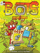 The Lost Camera by Russ Bolts