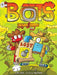 The Lost Camera by Russ Bolts