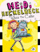 Heidi Heckelbeck Takes the Cake by Wanda Coven