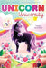 Twilight, Say Cheese!, Volume 1 by Daisy Sunshine