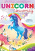 Sapphire's Special Power, Volume 2 by Daisy Sunshine