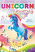 Sapphire's Special Power by Daisy Sunshine