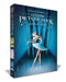 The New York City Ballet Presents a Classic Picture Book Collection (Boxed Set): The Nutcracker; The Sleeping Beauty; Swan Lake by New York City Ballet, Valeria Docampo