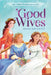 Good Wives by Louisa May Alcott