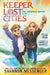 Keeper of the Lost Cities the Graphic Novel Part 1: Volume 1 by Shannon Messenger