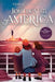Journey to America: Escaping the Holocaust to Freedom/50th Anniversary Edition with a New Afterword from the Author by Sonia Levitin
