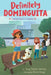Captain Dom's Treasure, Volume 2 by Terry Catasus Jennings