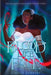 Blood Like Fate by Liselle Sambury