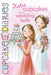 Cupcakes and Wedding Bells by Coco Simon
