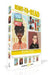 Everyday Heroes: Making the World a Better Place--Lin-Manuel Miranda; Ruth Bader Ginsburg; Kids Who Are Changing the World; Shirley Chi by Various