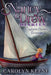 Captain Stone's Revenge: Volume 24 by Carolyn Keene