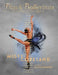 Black Ballerinas by Misty Copeland