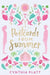 Postcards from Summer by Cynthia Platt