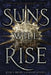 Suns Will Rise, Volume 3 by Jessica Brody
