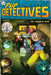 The Tiger's Eye, Volume 2 by Felix Gumpaw