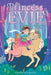 The Forest Fairy Pony, Volume 1 by Sarah Kilbride