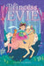 The Forest Fairy Pony by Sarah Kilbride