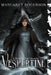 Vespertine by Margaret Rogerson