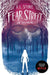 Fear Street the Beginning: The New Girl; The Surprise Party; The Overnight; Missing by R. L. Stine