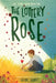 The Lottery Rose by Irene Hunt